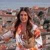 devonzolcinski
